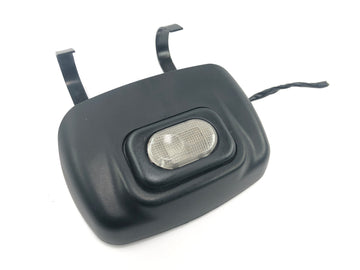 BMW C1 125 [2002] - Innvendig lys, taklys, innvendig lys med holder