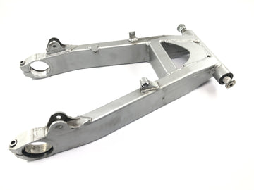 Kawasaki Zephyr 750 ZR750C [1994] - Schwinge Hinterradschwinge Schwingenarm - 0