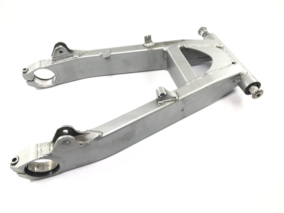 Kawasaki Zephyr 750 ZR750C [1994] - Schwinge Hinterradschwinge Schwingenarm