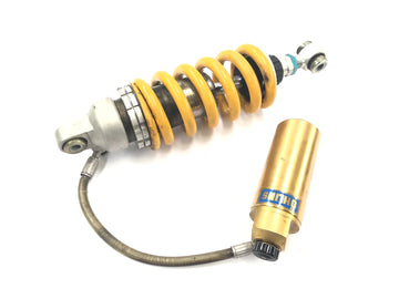 Honda CBR 900 RR Fireblade SC33 [2000] - Federbein Stoßdämpfer hinten Öhlins - 0