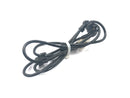 BMW R 1200 GS R12 K25 [2004] - ABS Sensor Radsensor Drehzahlsensor vorne-4