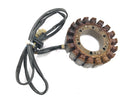 Honda XRV 750 Africa Twin RD04 [1990] - Lichtmaschine Stator-2