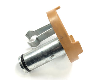 Kawasaki GPZ 1000 RX [1987] - Oil Sieve - 0