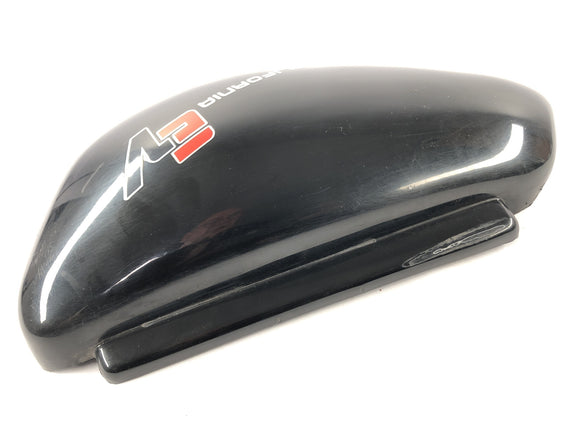 Moto Guzzi California 1100 EV KD [2002] -Seiteneckel Left