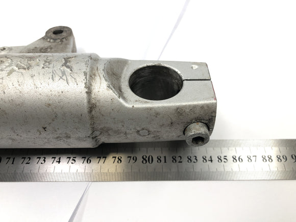 BMW R 1200 GS Adventure R12 [2012] - Gabel Telegabel Telelever