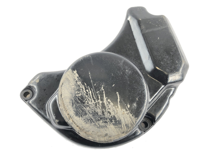 ヤマハRZ 250 R 29L [約250 YPVS]  - エンジンの蓋