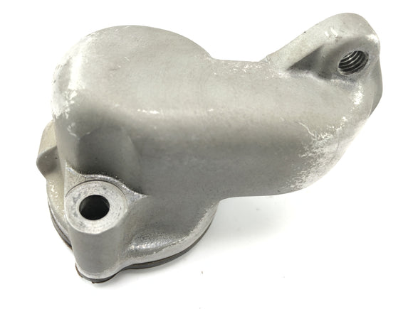 Honda GL 1000 Goldwing GL1 [1978] - Thermostatgehäuse Kühlmittelgehäuse