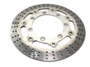 Kawasaki VN 1500 Classic VNT50D [2001] - brake disc 300 x 5.7mm-3