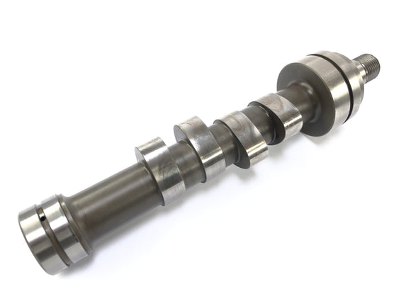 Moto Guzzi California 1100 EV KD [2002] - Eixo de cames