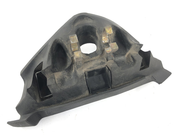 BMW R 100 RT 247 [1981] - Business protection