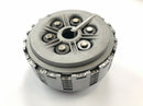 BMW F 650 GS R13 [2000] - Pack embrayage à panier d'embrayage-5