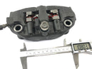 Honda CBR 1000 RR SC57 [2006] - Bremssattel Bremszange vorn links Tokico-3