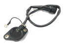 KTM 690 SM Prestige [2007] - Throttle Flap Sensor Position Sensor TPS Sensor-4