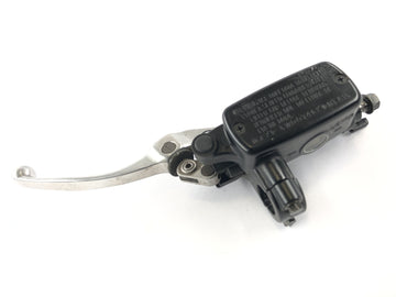 HONDA CBF 1000 A SC58 [2006] - sprzężenie sprzęgającą sprzęgło pompę sprzęgającą