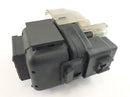 Suzuki Bandit 1200 Gv75a [1998] - Relay di starter Relay-3
