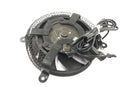 Kawasaki VN 1600 Classic VNT60A [2007] - Ventola del radiatore-4
