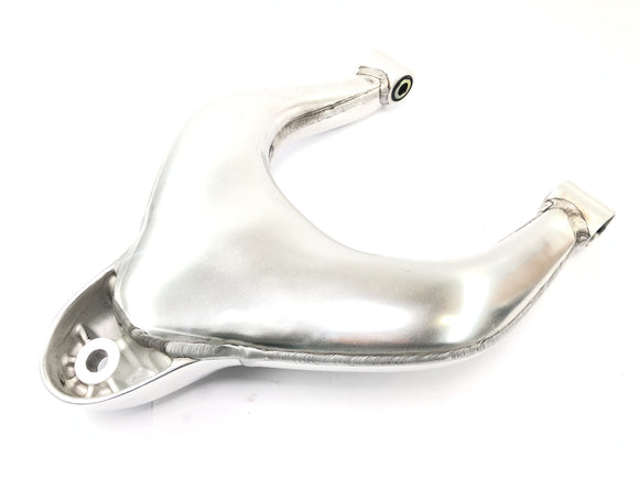 BMW R 850 C 259C [1999] - フロント スイング アーム フロント テレレバー