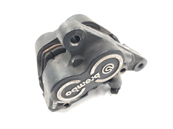 BMW R 1100 GS 259 [1995] - Bremssattel Brembo Bremszange vorne links