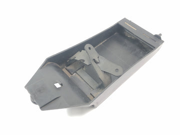 BMW K 1200 GT K12 [2003] - Vnitřní panel přihrádky na nářadí - 0