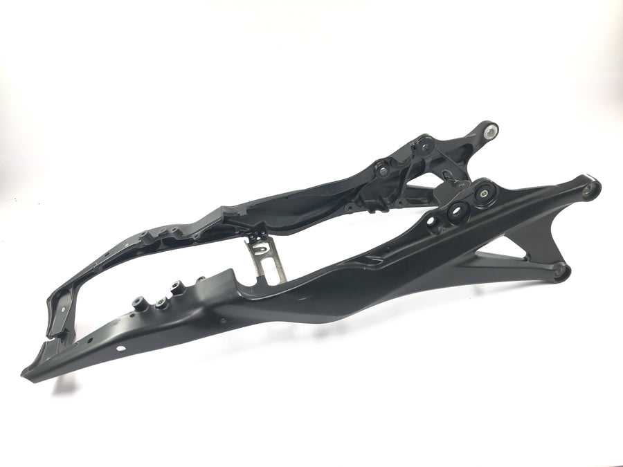 Honda CBR 1000 RR SC59 [2008] – galinio rėmo sėdynės rėmo atraminis rėmas galinis