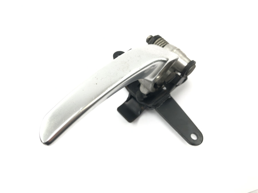 BMW R 1100 RT 259 [1999] - dźwignia podnośnika pomoc w podnoszeniu wspornik podnoszenia