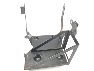 BMW R 1100 RT 259 [1997] - Batteriehalter Halterung Motorradbatteriehalterung - 0