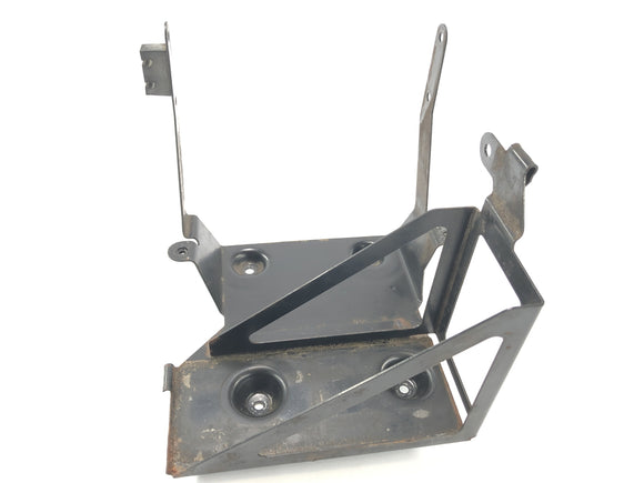 BMW R 1100 RT 259 [1997] - Batteriehalter Halterung Motorradbatteriehalterung