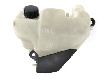 Kawasaki ZRX 1200 S ZRT20A [2002] - Tanque de depósito de contenedores de compensación de refrigerante - 0