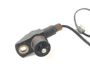 BMW K 1300 S K12S [2010] - crankshaft sensor-2