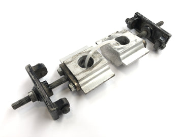 川崎GPZ 1100 ZXT10E [1997]  - チェーンテンショナー - 0