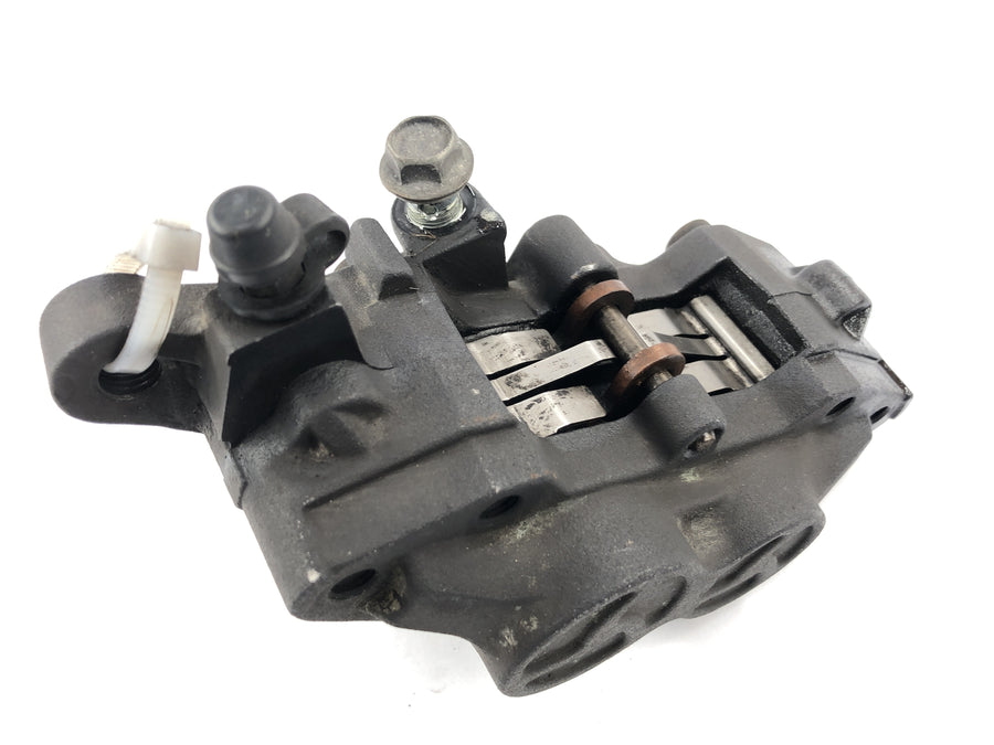 Suzuki GSX R 1100 GV73B [1990] - Bremssattel vorne rechts