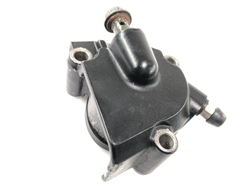 ヤマハ XJR 1300 RP06 [2002] - プッシュロッド付きクラッチスレーブシリンダークラッチスレーブ - 0