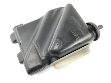 BMW K 1100 RS [1991] - compensation container cooling water tank