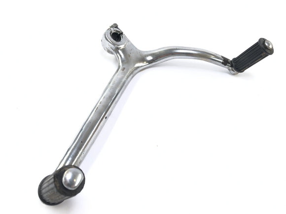 Moto GUZZI V7 Special [1971] - Schakelpedaalschakeling rocker