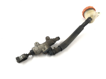 Honda CBR 1000 F SC24 [1991] - тормозный насос позади - 0