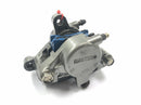 Yamaha XJR 1300 RP02 [1999] - Bremszange Bremssattel hinten SUMITOMO-4