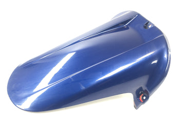 ヤマハYZF R1 RN01 [1998]  - 後輪カバー保護シートフェンダースプラッシュ保護 - 0