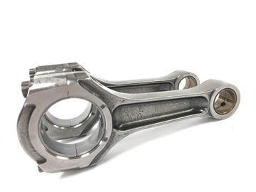 Ducati 999 H4 [2003] - Pleuel Set Pariskunta - 0