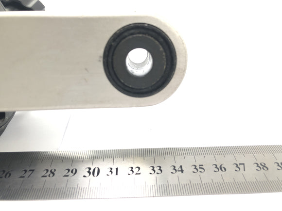 BMW R 1200 CL K30 [2003] - Spring Bumper Shock Absorber Demper bak