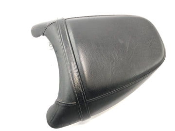 スズキ VZ1500 WVCU [2011] - ピリオンシート助手席 - 0