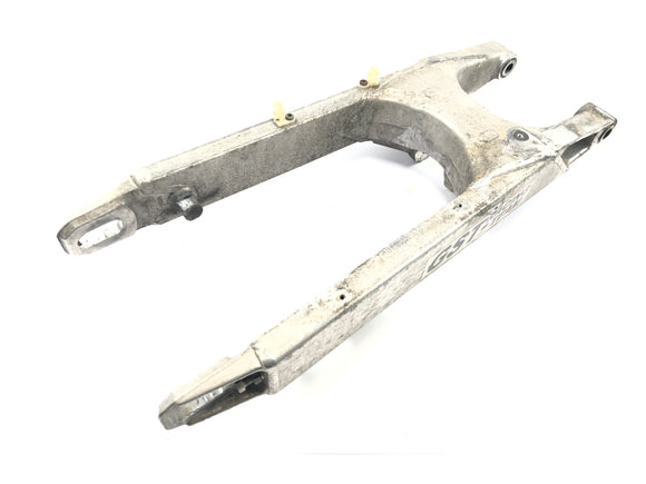 KTM 640 Adventure LC4 [2001] - Forcellone forcellone ruota posteriore forcellone moto