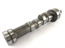 Moto Guzzi 1200 Sport [2007] - Camshaft-3