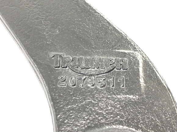 Triumph Thunderbird 900 T309RT [1995] - Motorhalter Motoraufhängung