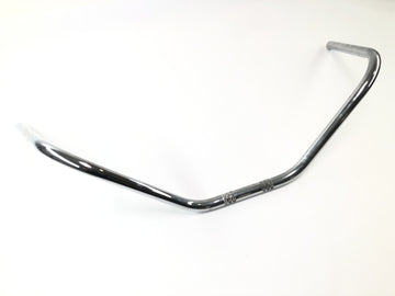 Moto Guzzi California III VY Integrale [1990] - Lenker Lenkerstange Handlebar