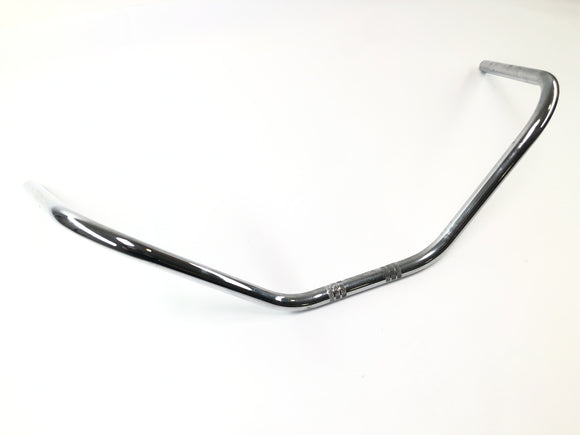 Moto Guzzi California III VY Integrale [1990] - ハンドルバー ハンドルバー ハンドルバー