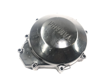 Yamaha YZF R1 RN04 [2001] - Motordeckel links Lichtmaschinendeckel - 0