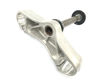 トライアンフ デイトナ 955I T595 [1998] - ロアフォーククランプ