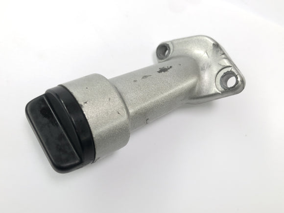 ヤマハTRX 800 4UN [1996]  - フィラーパルプオイルフィラーネックアダプター接続ピース