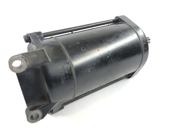 KAWASAKI VN 1600 MEAN STREY VNT60B [2005] - Moteur de démarrage