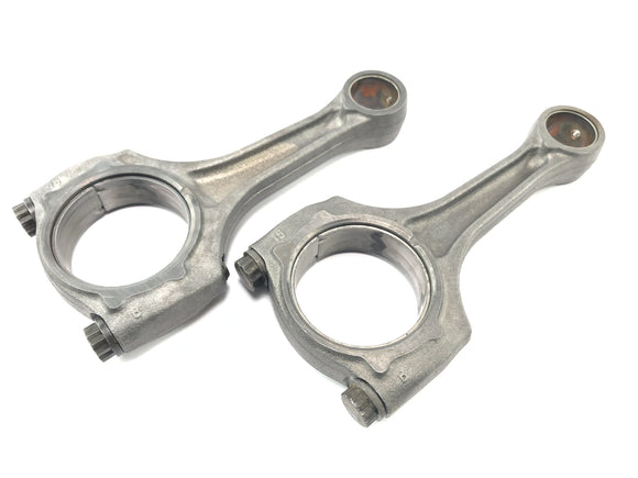 BMW R 1150 R R21 [2003] - Pleuel Set Par